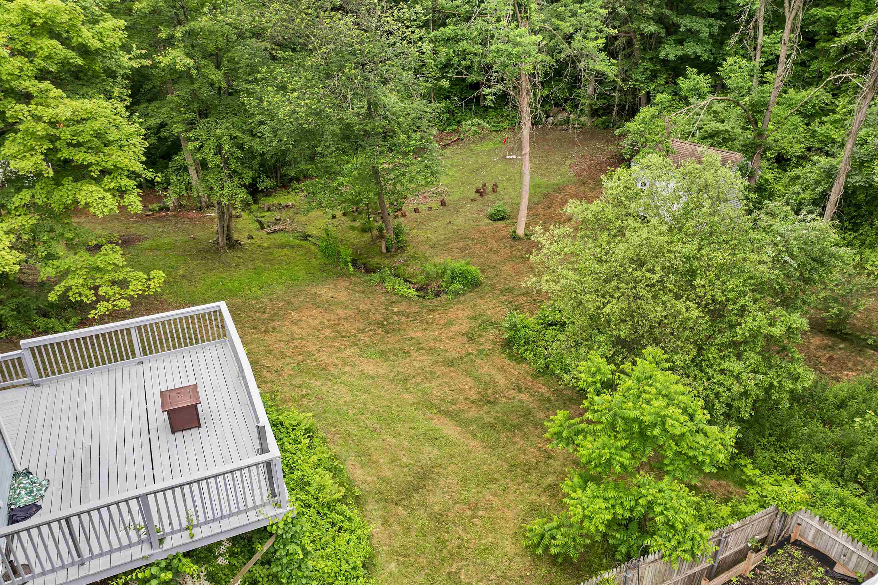 44 A Windham Road Hudson, NH 03051 - Photo 54 of 60
