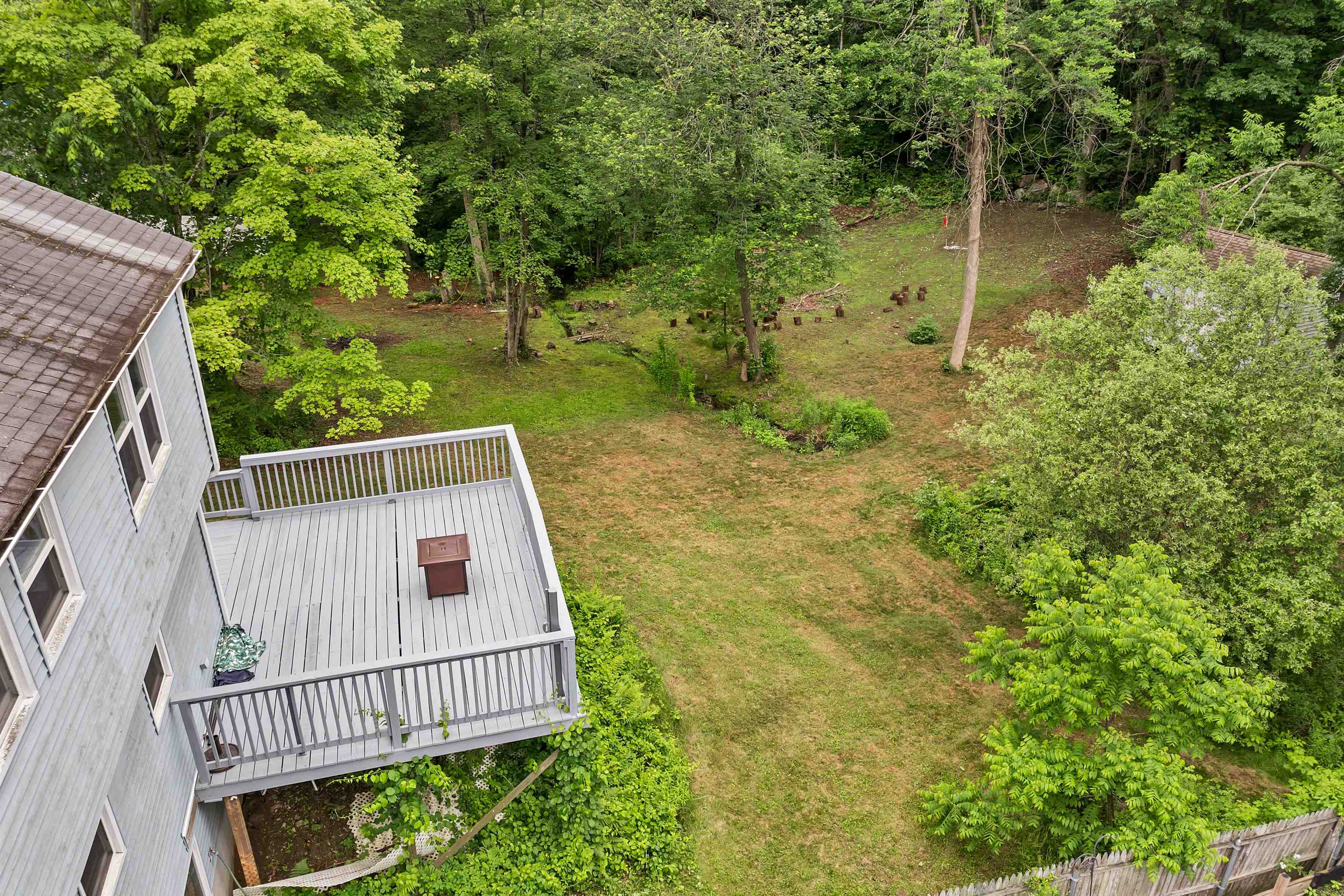 44 A Windham Road Hudson, NH 03051 - Photo 56 of 60