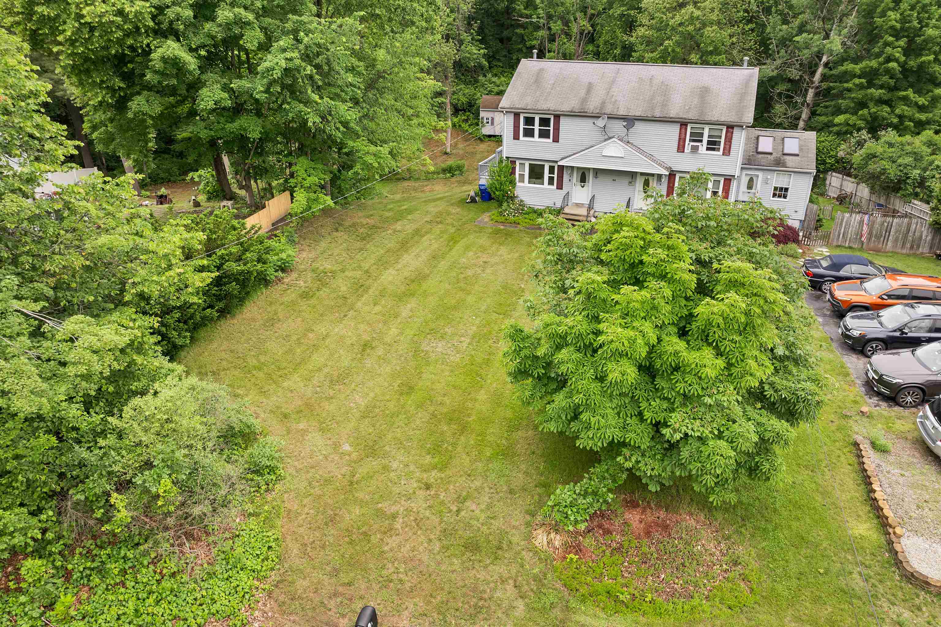 44 A Windham Road Hudson, NH 03051 - Photo 58 of 60