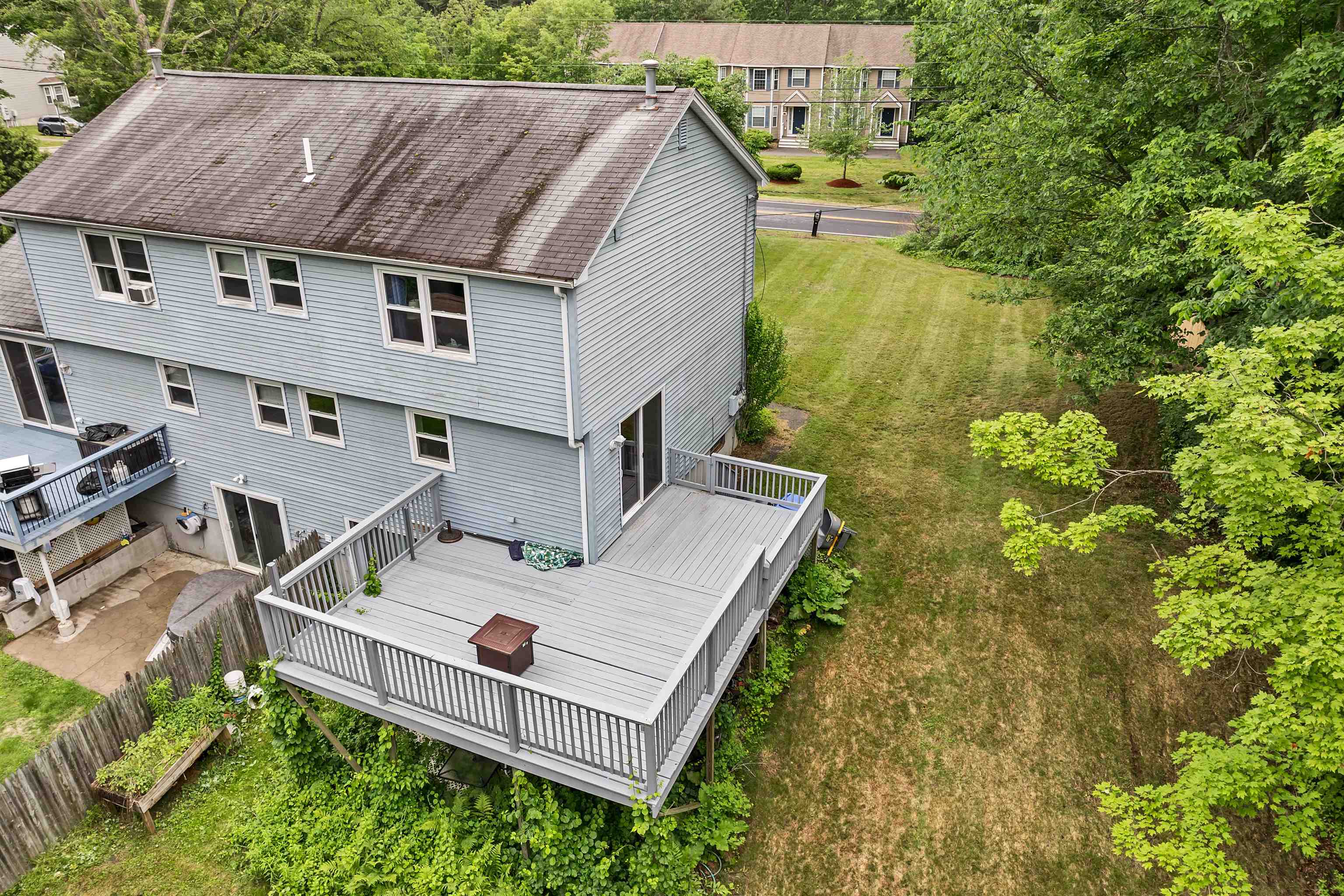 44 A Windham Road Hudson, NH 03051 - Photo 60 of 60