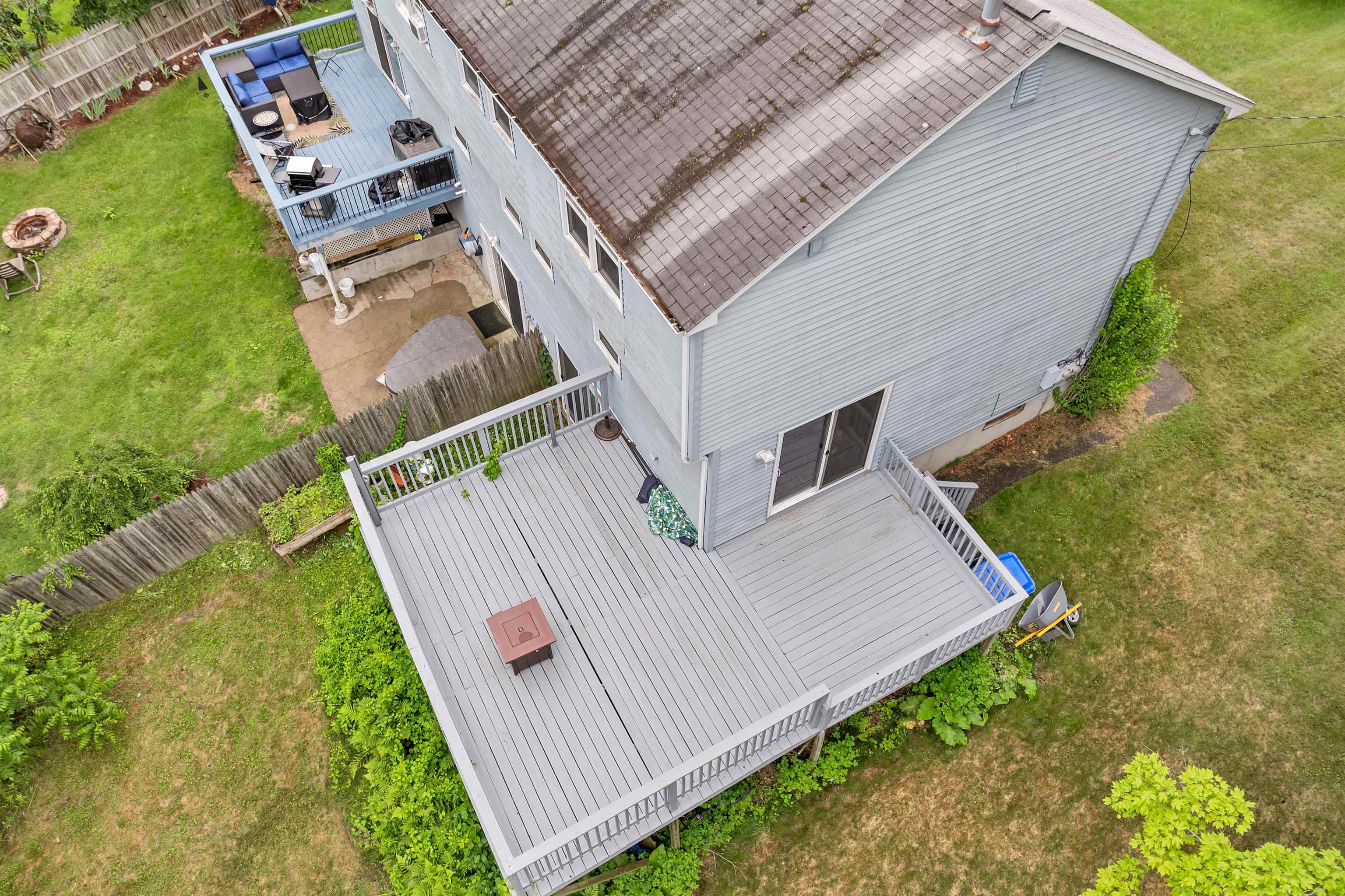 44 A Windham Road Hudson, NH 03051 - Photo 7 of 60