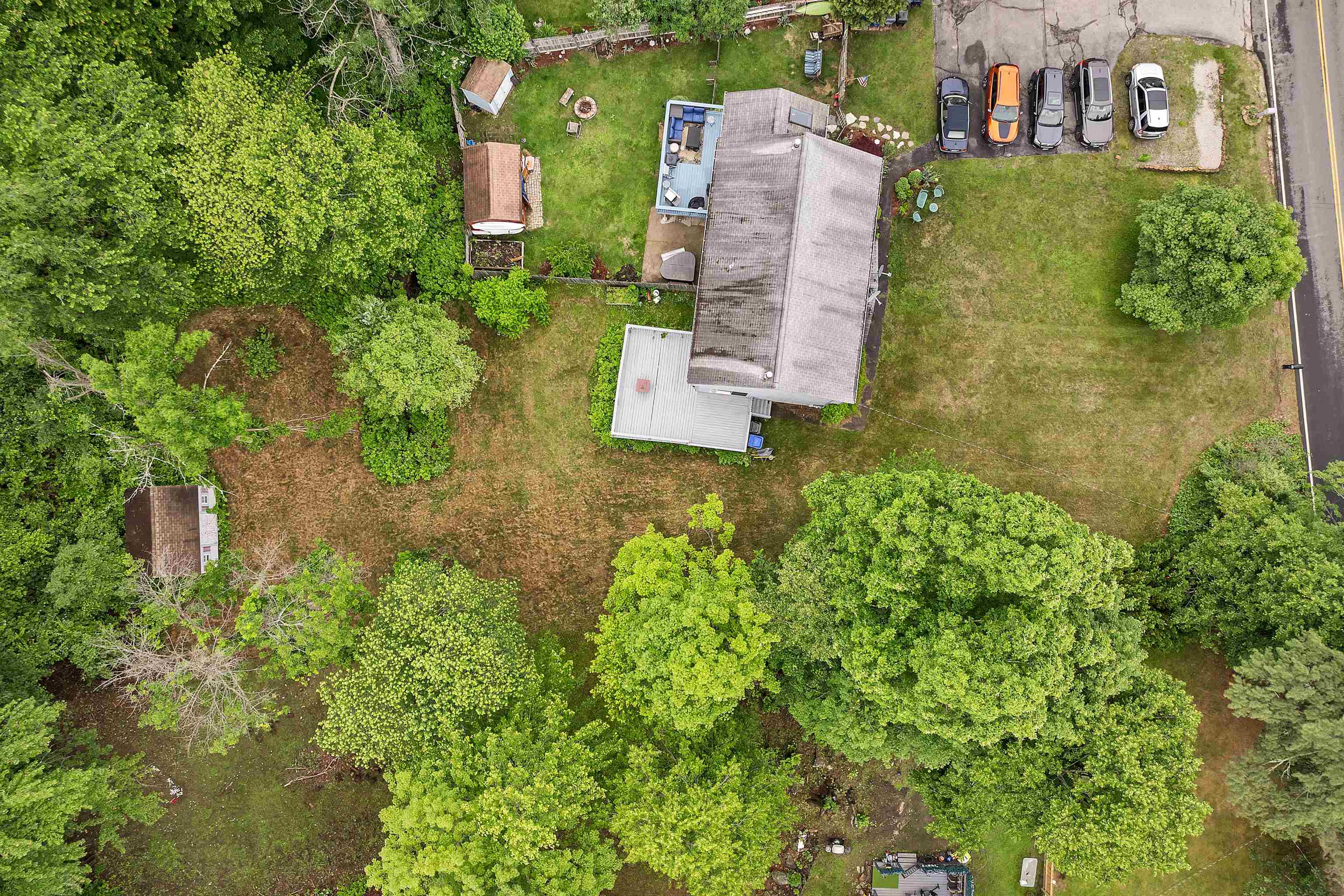 44 A Windham Road Hudson, NH 03051 - Photo 10 of 60