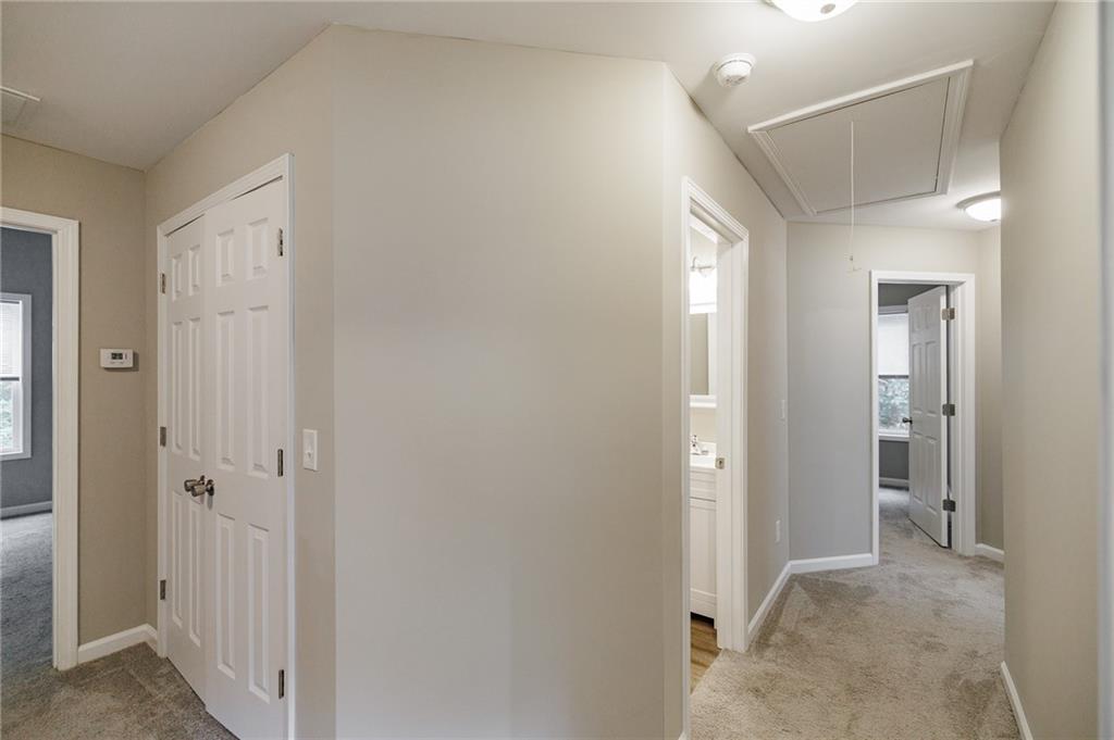 103 Three Rivers Court Hull, GA 30646 - Photo 27 of 40