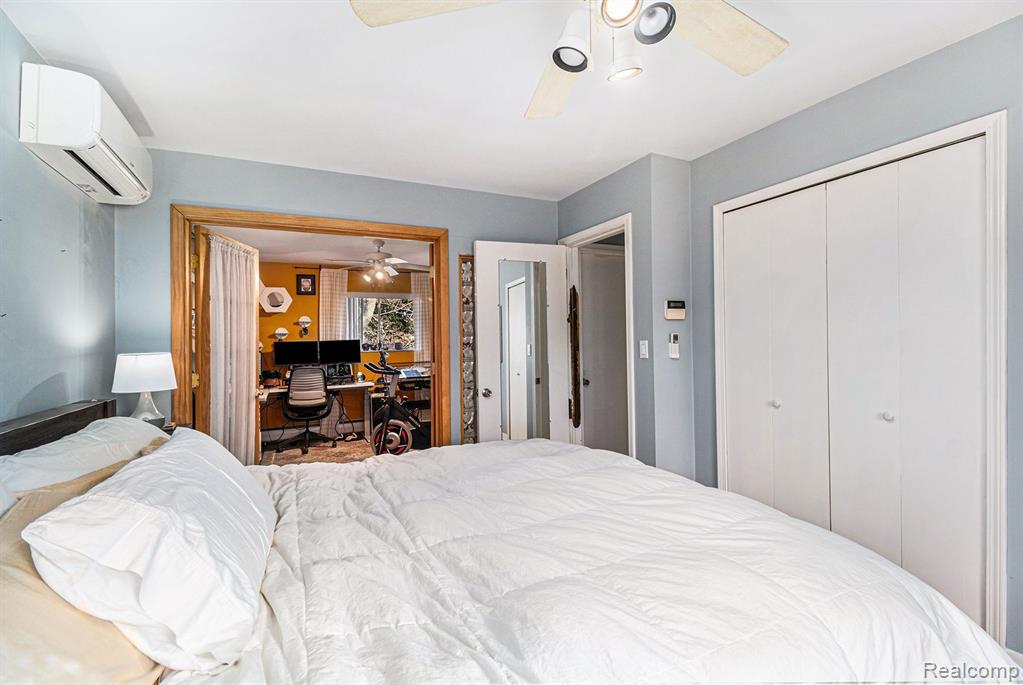 315 Randolph Road Rochester Hills, MI 48309 - Photo 16 of 31