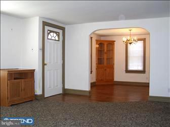 298 Jackson Road Atco, NJ 08004 - Photo 2 of 6