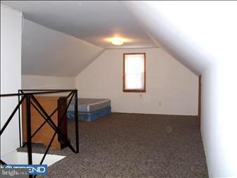 298 Jackson Road Atco, NJ 08004 - Photo 5 of 6 Bedroom 2
