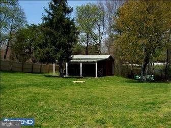 298 Jackson Road Atco, NJ 08004 - Photo 6 of 6 Exterior Back
