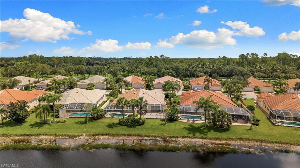 7620 Rozzini Lane Naples, FL 34114 - Photo 31 of 33 Gallery Image 31