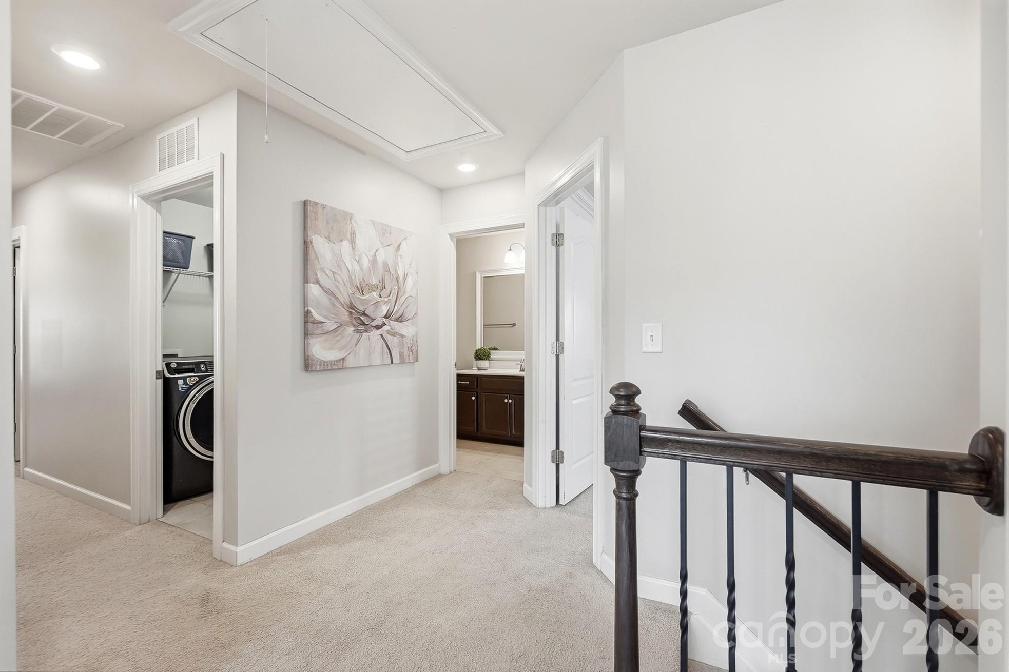 9859 Travertine Trail Davidson, NC 28036 - Photo 21 of 47