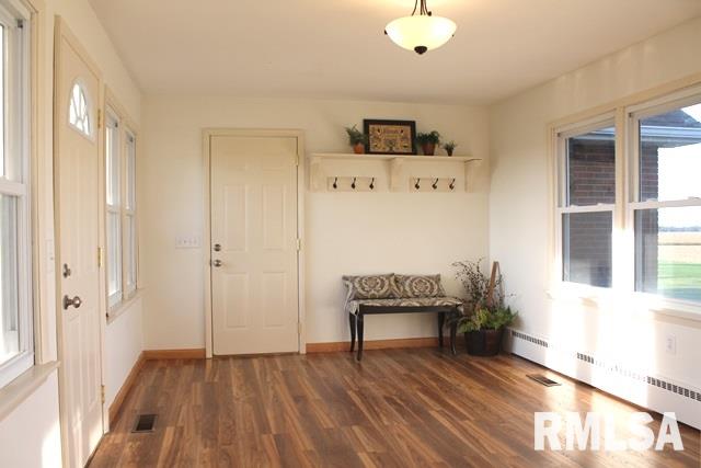 37 Tax School Road Washburn, IL 61570 - Photo 8 of 35