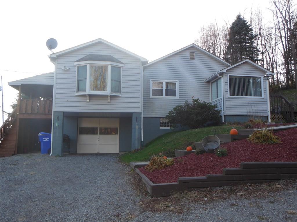 187 Beale Road Sarver, PA 16055 - Photo 2 of 23 Gallery Image 2