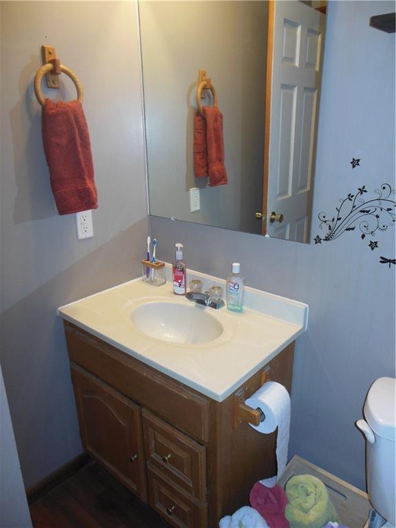 187 Beale Road Sarver, PA 16055 - Photo 11 of 23 Gallery Image 11