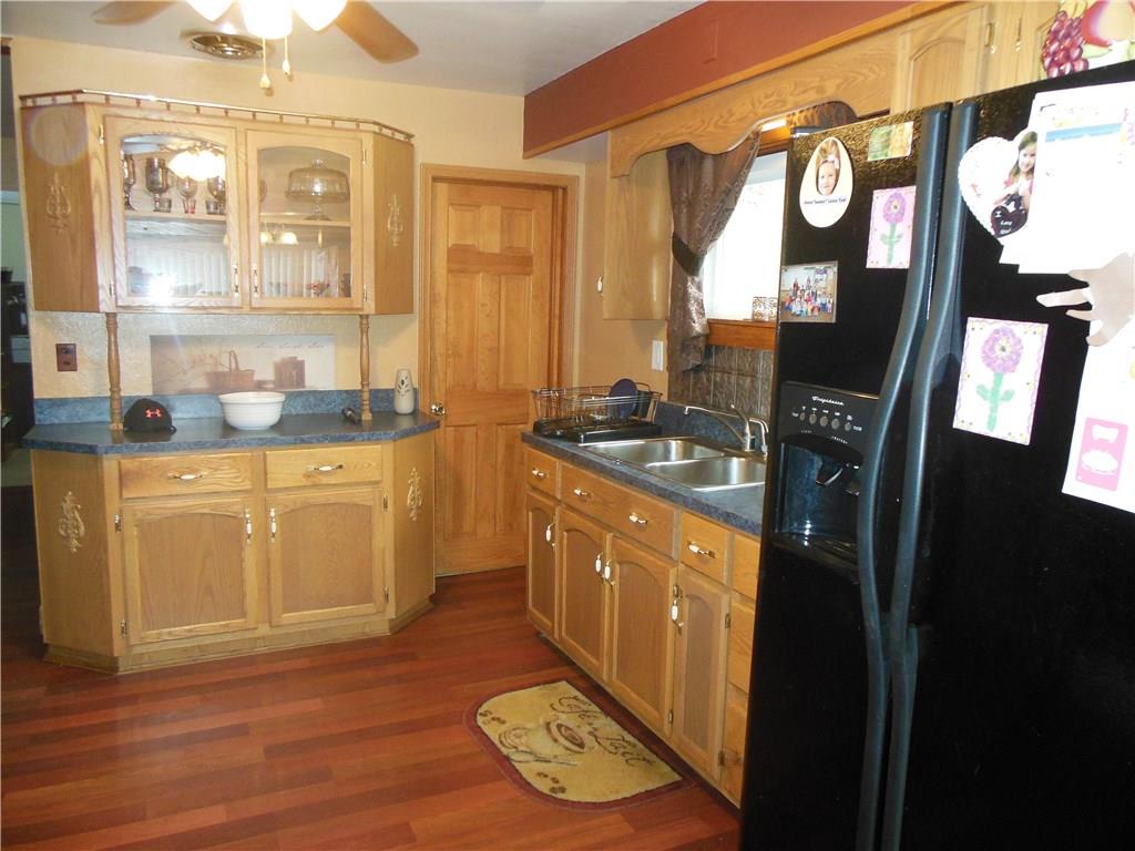 187 Beale Road Sarver, PA 16055 - Photo 15 of 23 Gallery Image 15