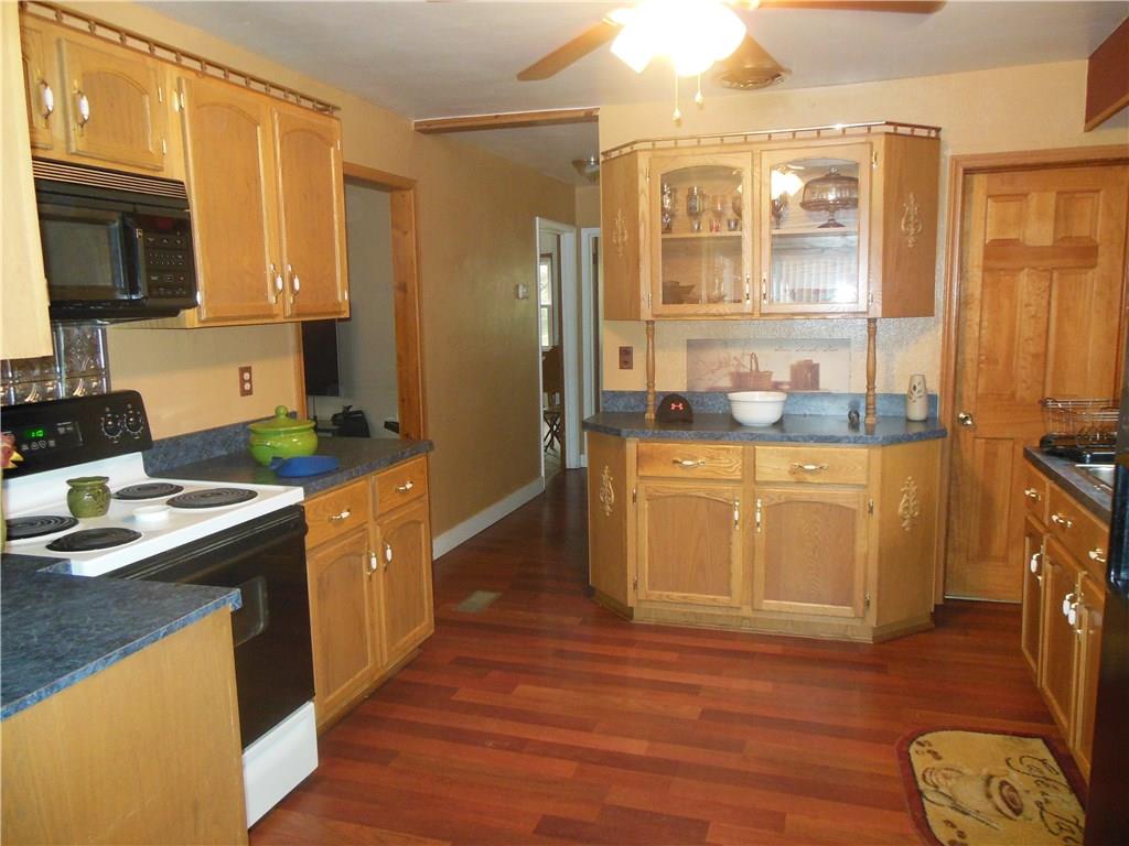 187 Beale Road Sarver, PA 16055 - Photo 16 of 23 Gallery Image 16