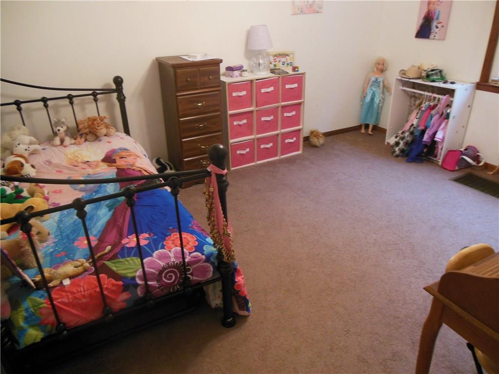 187 Beale Road Sarver, PA 16055 - Photo 20 of 23 Gallery Image 20