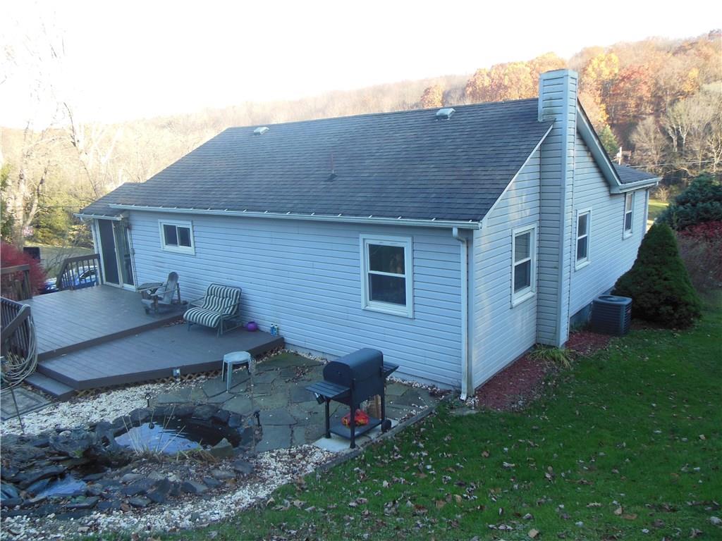 187 Beale Road Sarver, PA 16055 - Photo 4 of 23 Gallery Image 4