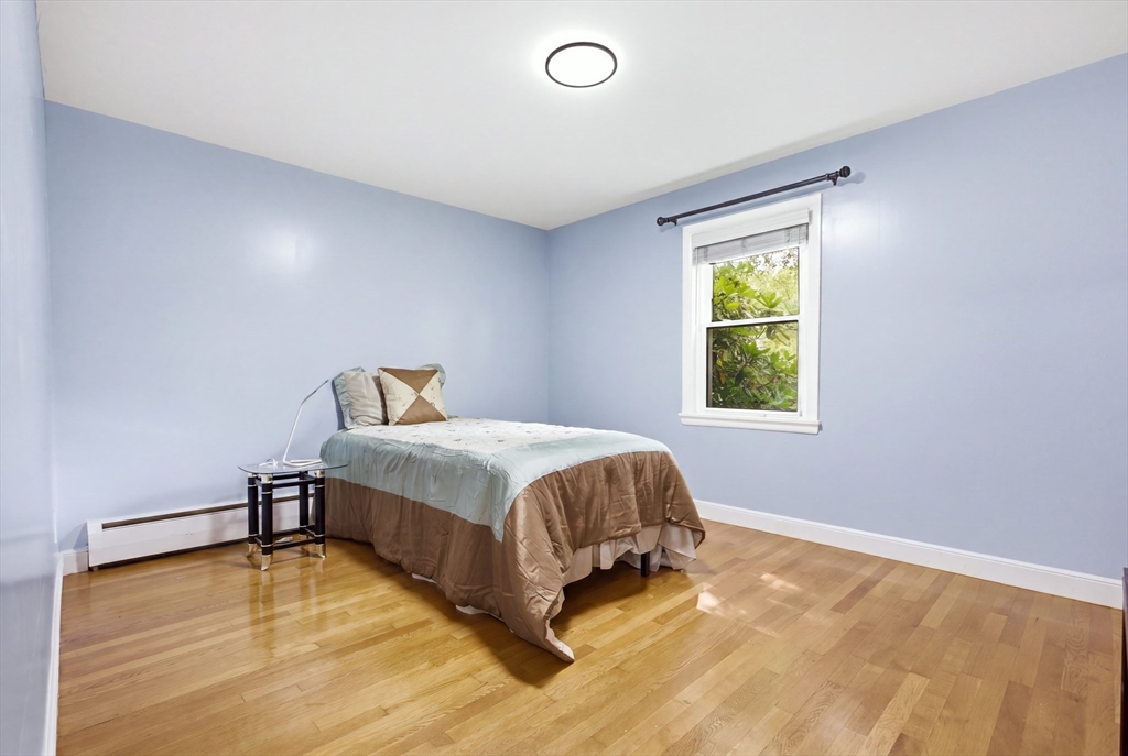 88 Muller Road Burlington, MA 01803 - Photo 18 of 42 Gallery Image 18