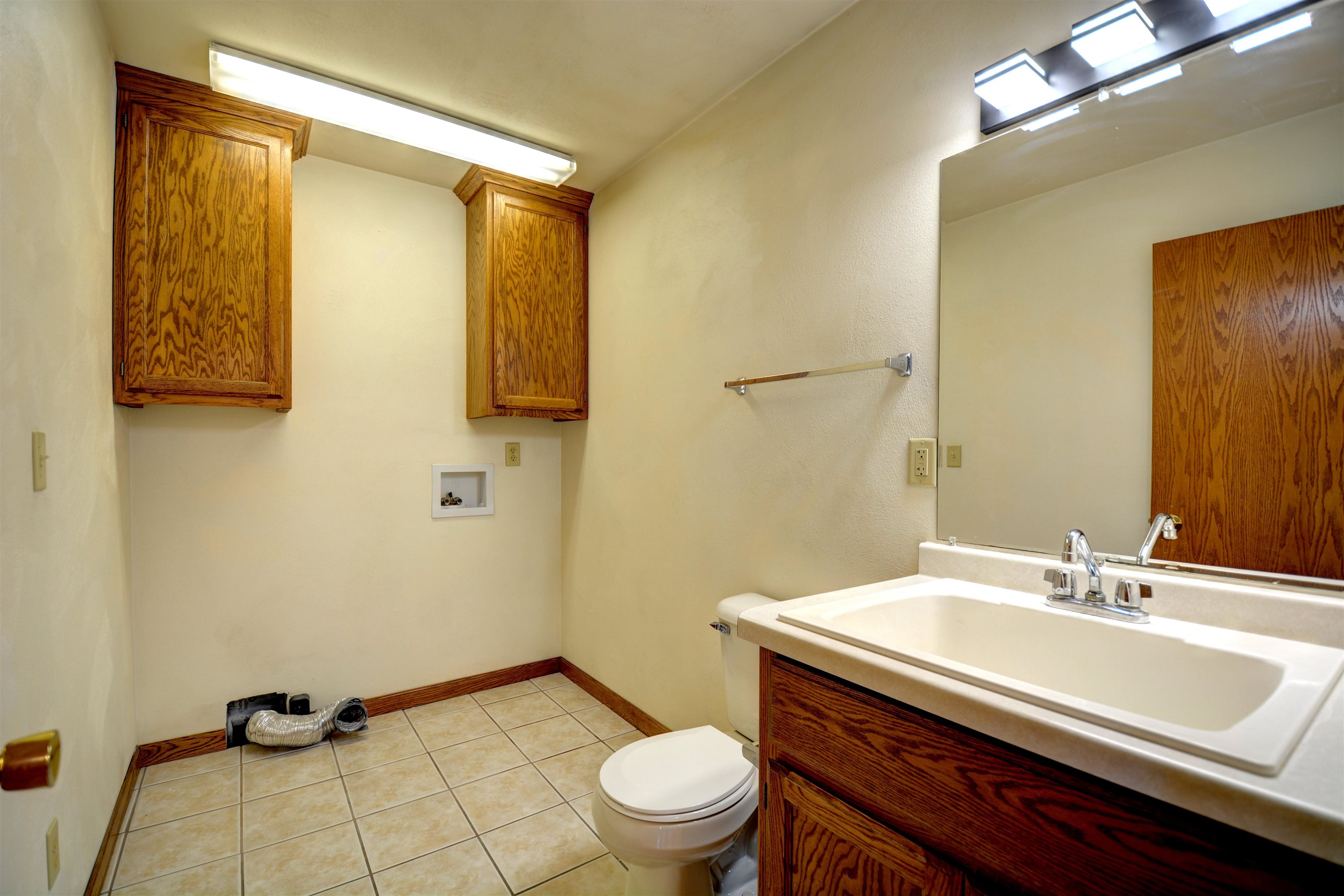 N280 Eastowne Lane Appleton, WI 54915 - Photo 11 of 27