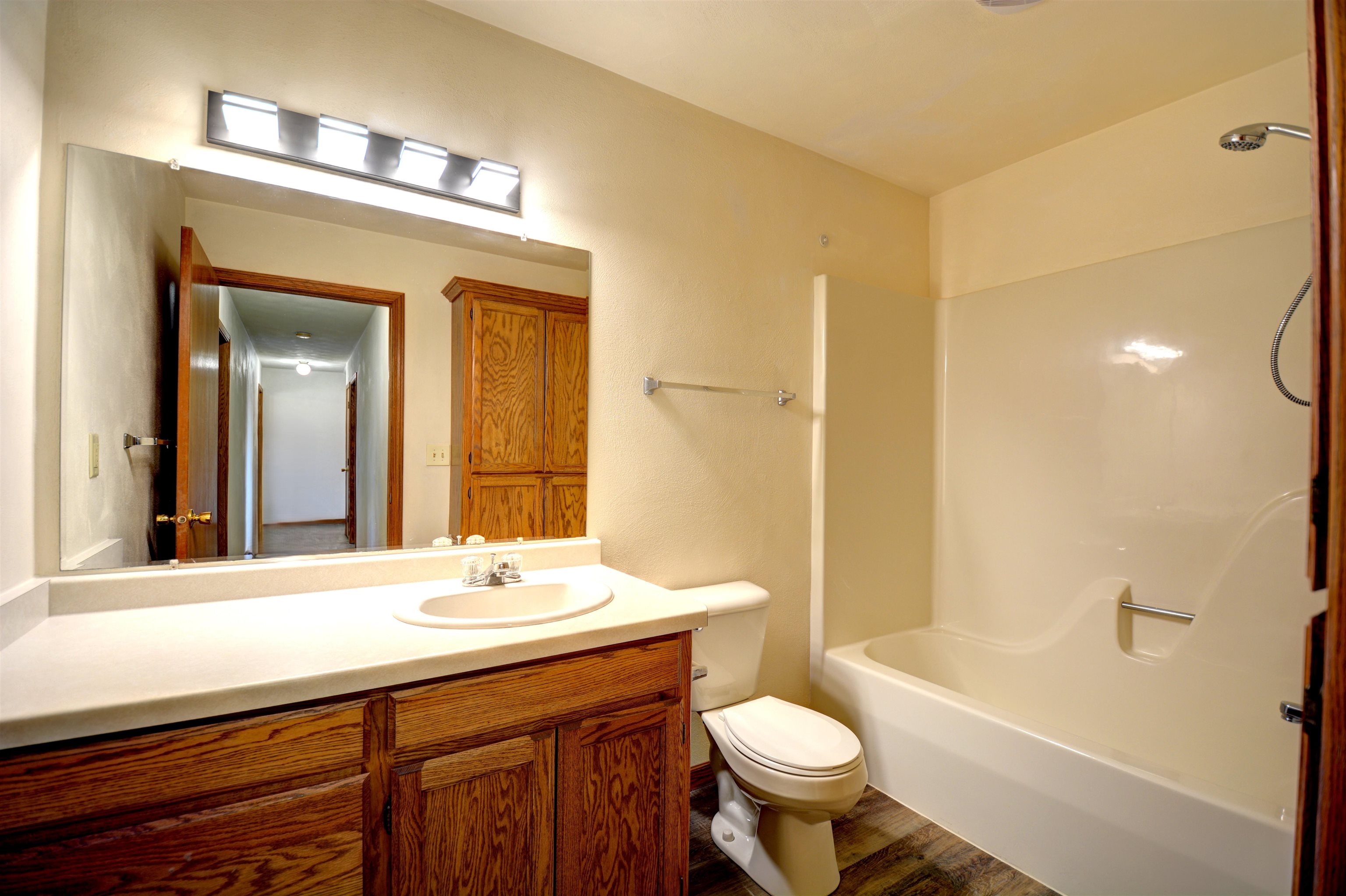 N280 Eastowne Lane Appleton, WI 54915 - Photo 16 of 27