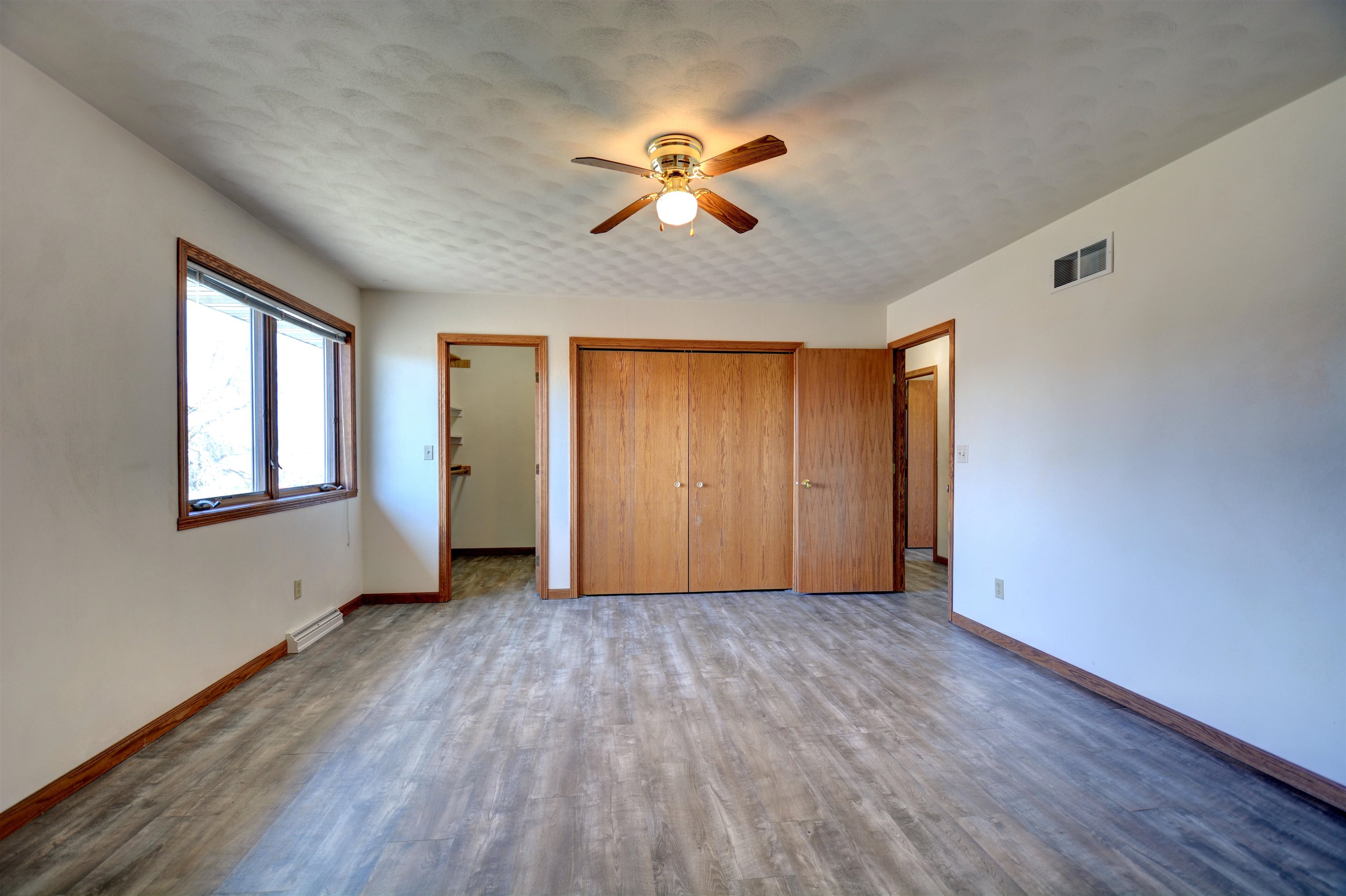 N280 Eastowne Lane Appleton, WI 54915 - Photo 19 of 27