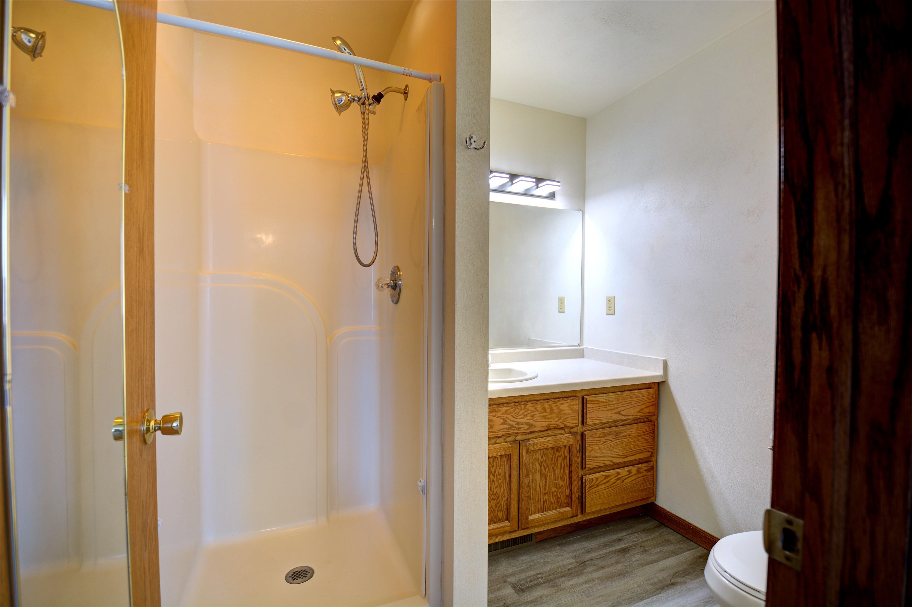 N280 Eastowne Lane Appleton, WI 54915 - Photo 21 of 27
