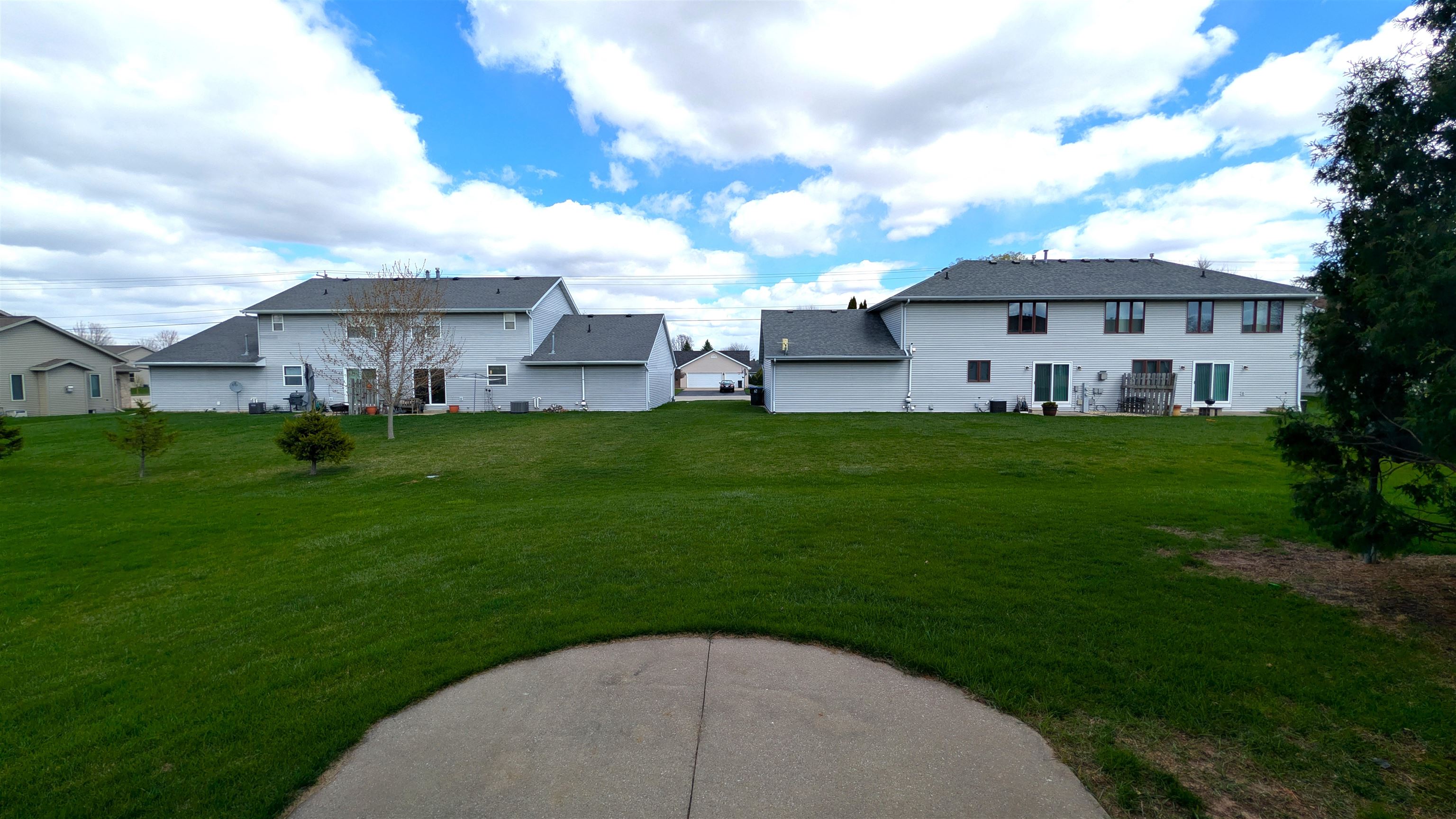 N280 Eastowne Lane Appleton, WI 54915 - Photo 27 of 27