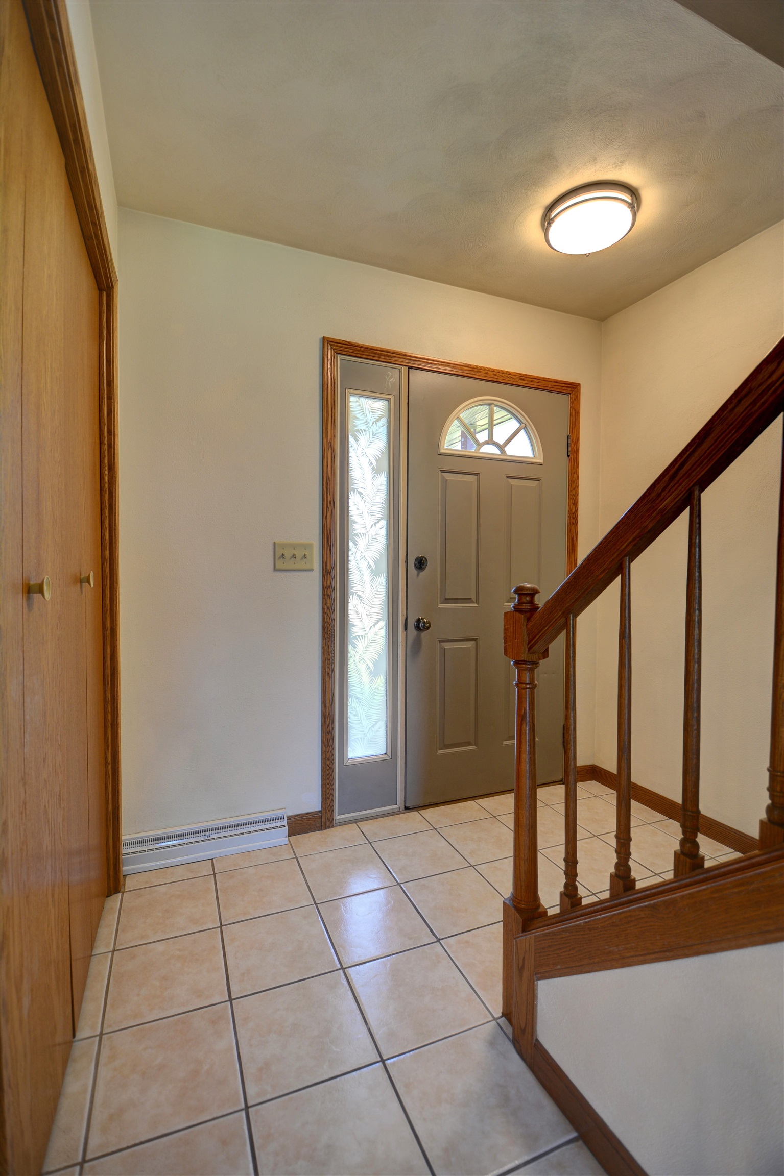 N280 Eastowne Lane Appleton, WI 54915 - Photo 3 of 27