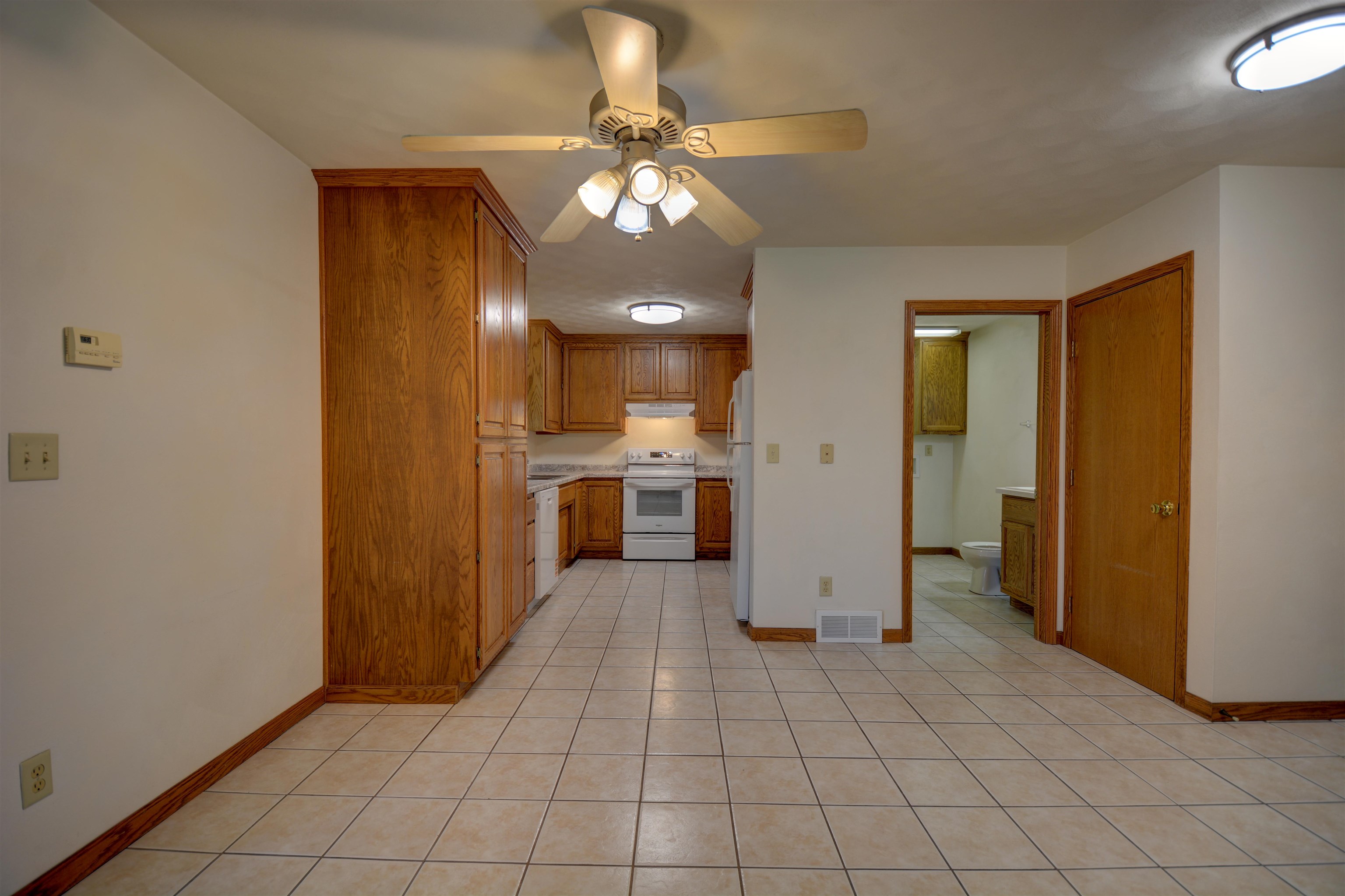 N280 Eastowne Lane Appleton, WI 54915 - Photo 5 of 27