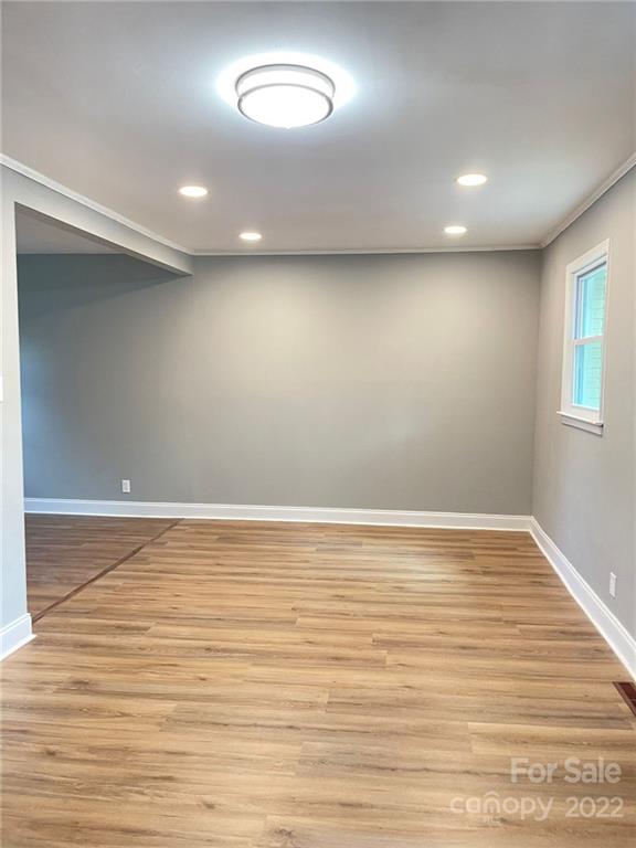 124 Jeter Street Chester, SC 29706 - Photo 11 of 15 Gallery Image 11