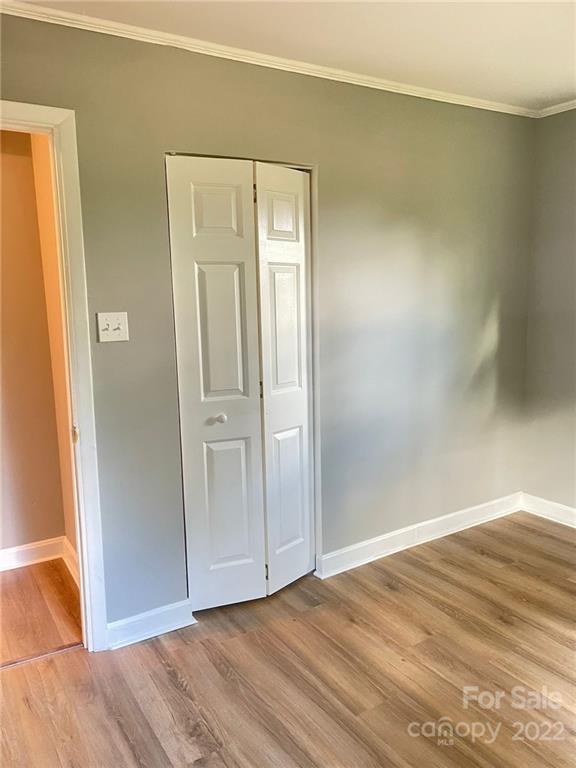 124 Jeter Street Chester, SC 29706 - Photo 12 of 15 Gallery Image 12