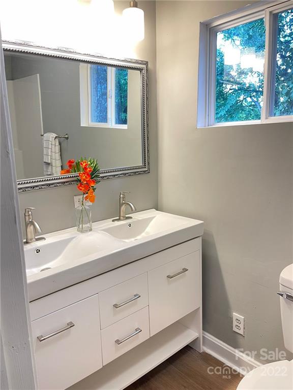 124 Jeter Street Chester, SC 29706 - Photo 13 of 15 Gallery Image 13