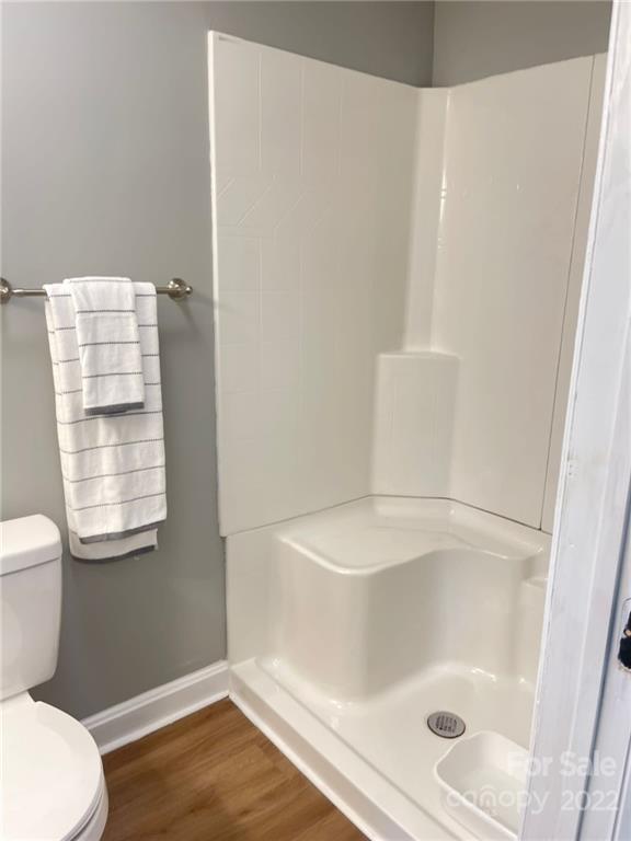 124 Jeter Street Chester, SC 29706 - Photo 14 of 15 Gallery Image 14