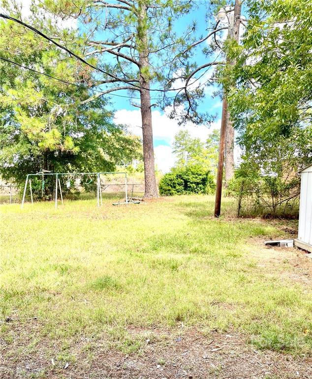 124 Jeter Street Chester, SC 29706 - Photo 15 of 15 Gallery Image 15