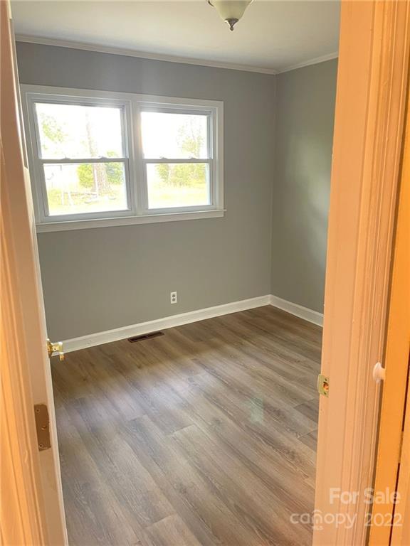 124 Jeter Street Chester, SC 29706 - Photo 6 of 15 Gallery Image 6