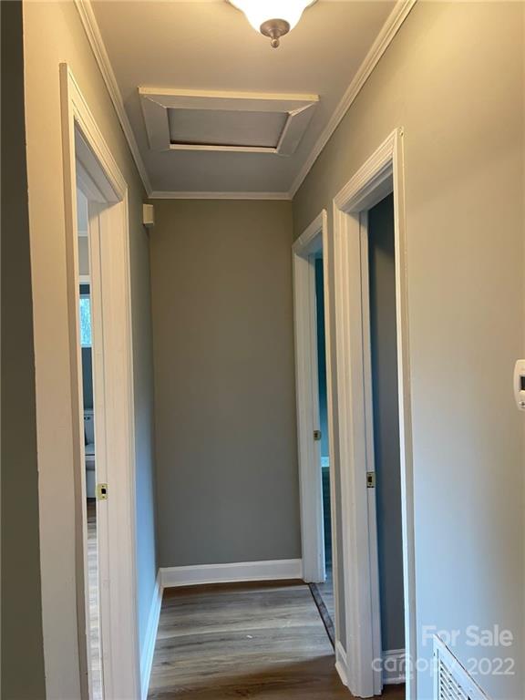 124 Jeter Street Chester, SC 29706 - Photo 10 of 15 Gallery Image 10