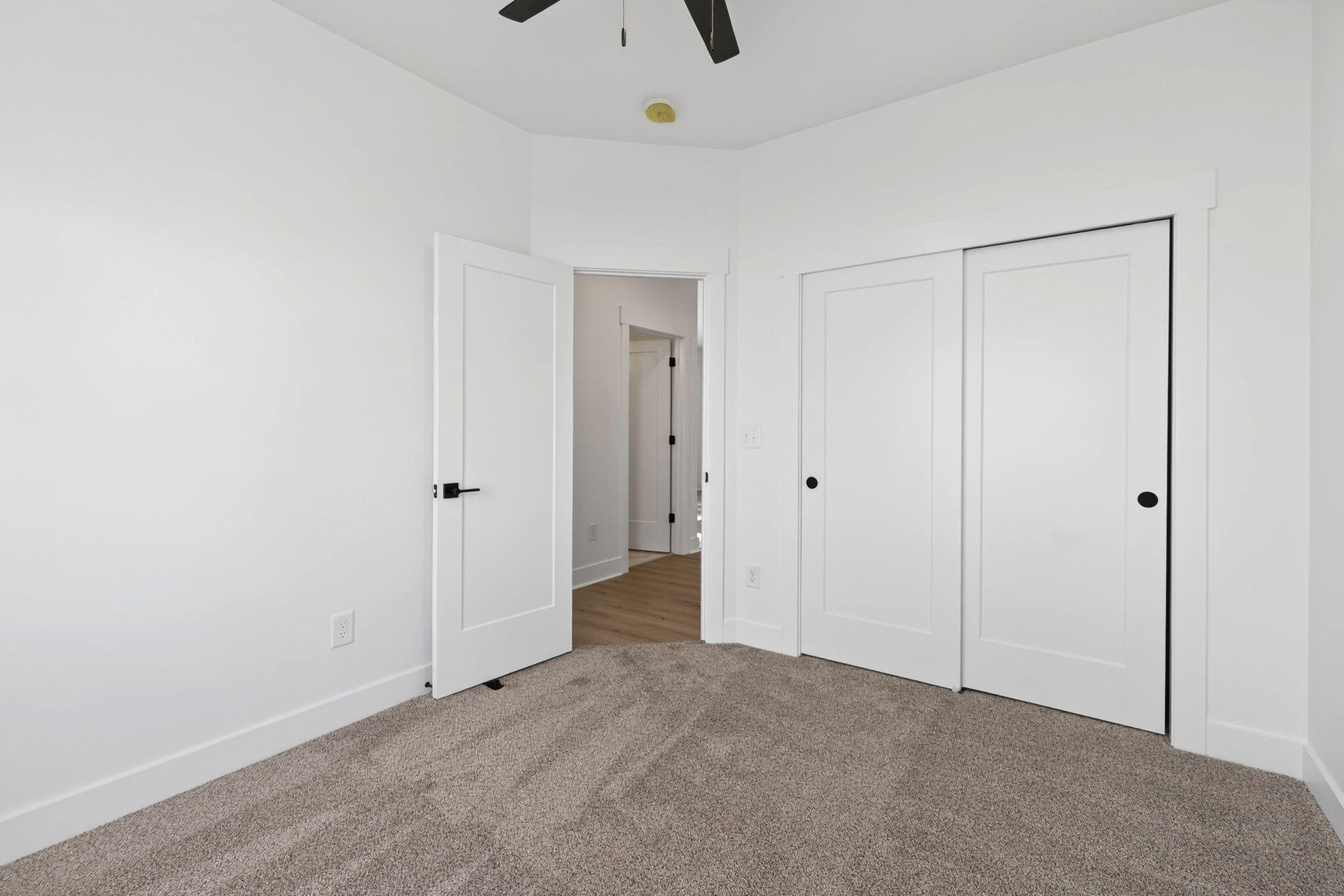 1766 Northpoint Road Springfield, OH 45503 - Photo 41 of 51