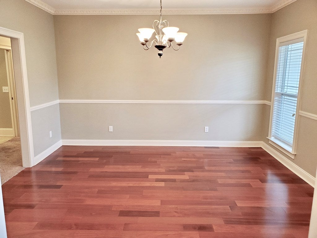 444 Whitehurst Road Adel, GA 31620 - Photo 7 of 66 Gallery Image 7