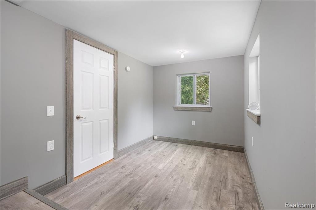 1257 Byron Road Howell, MI 48843 - Photo 24 of 43 Gallery Image 24