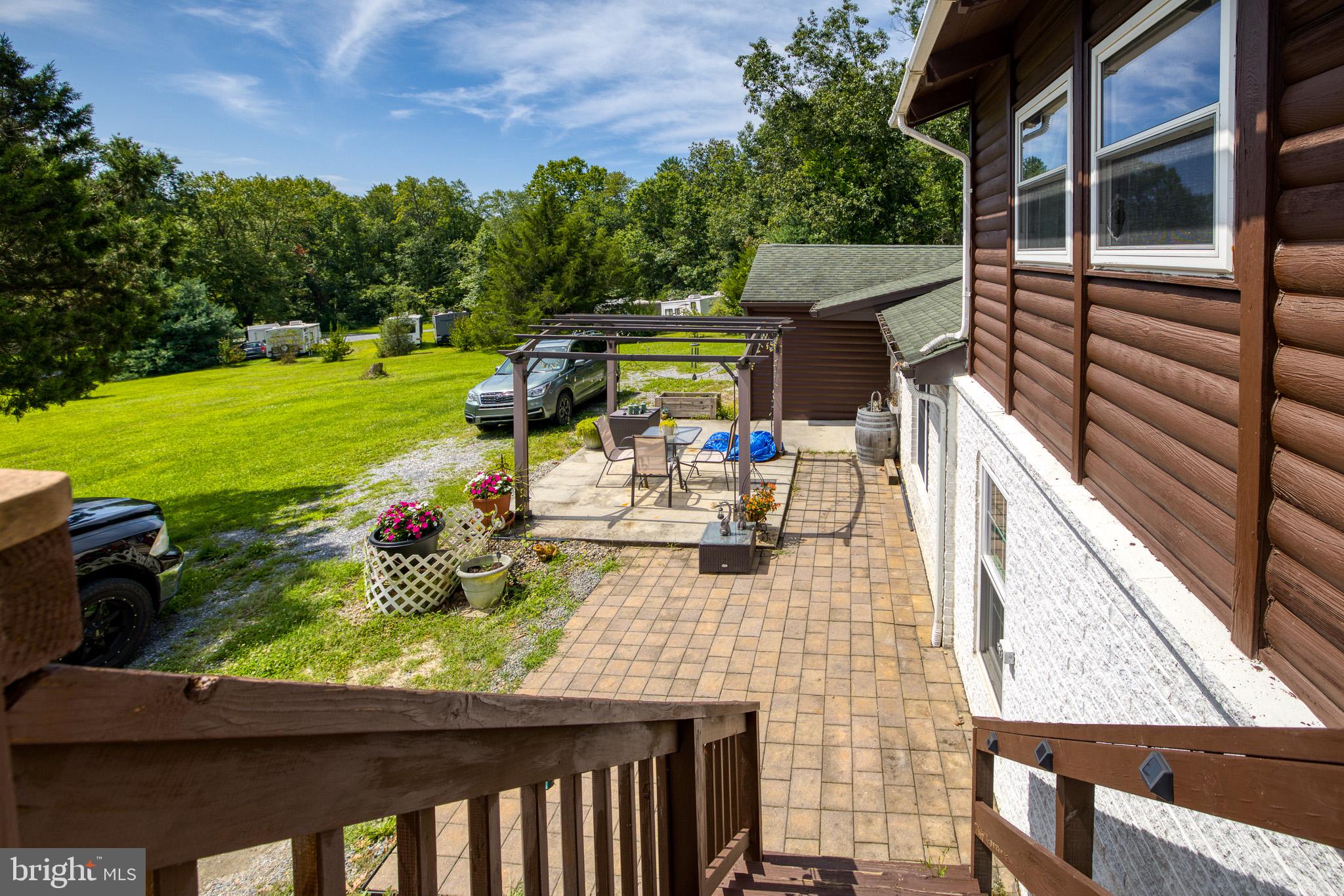 357 Pine Grove Road Gardners, PA 17324 - Photo 30 of 59 Gallery Image 30