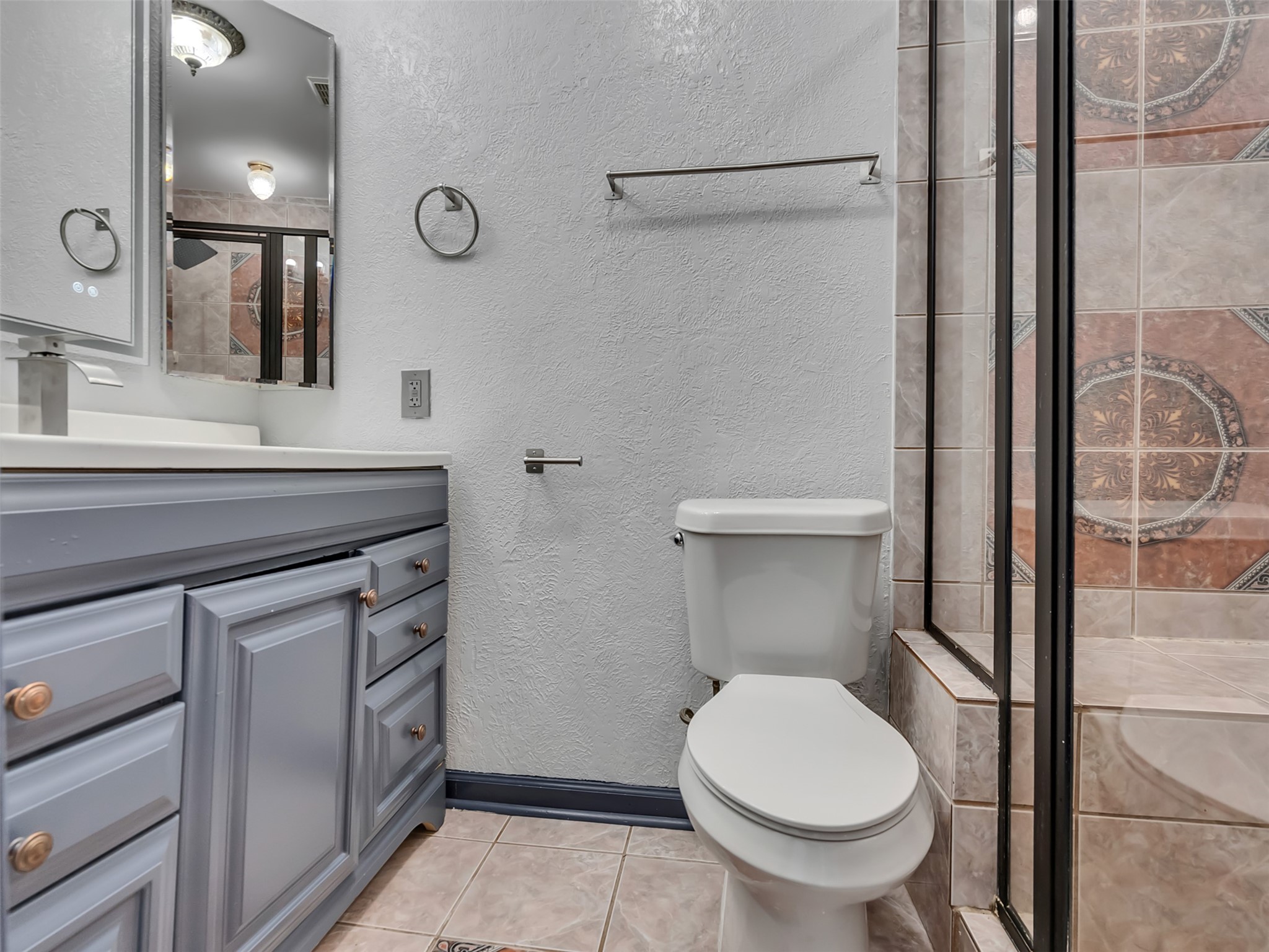2000 Bob Smith Road Baytown, TX 77521 - Photo 16 of 40