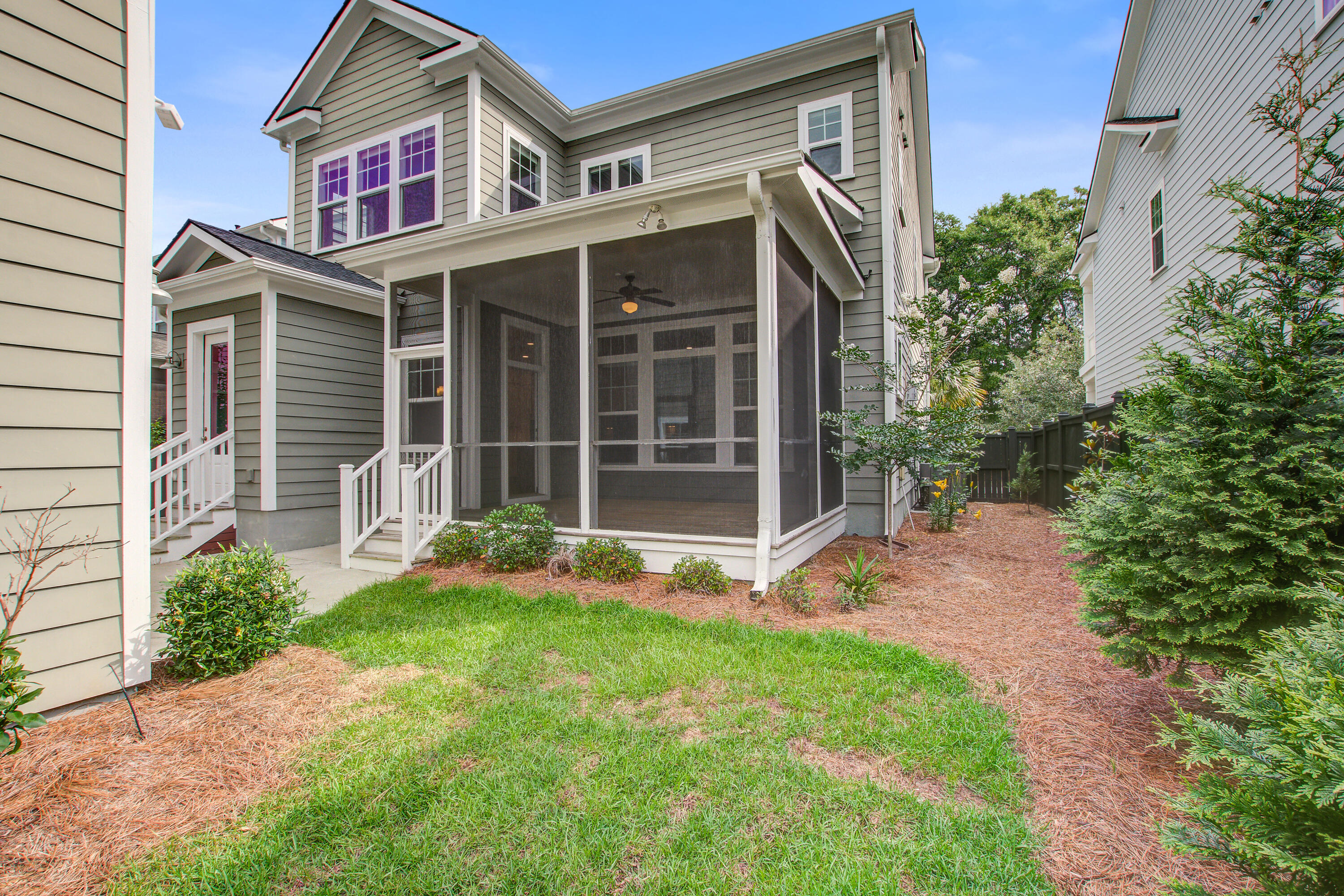 1363 Rivella Drive Mount Pleasant, SC 29464 - Photo 51 of 52 1363 (44)
