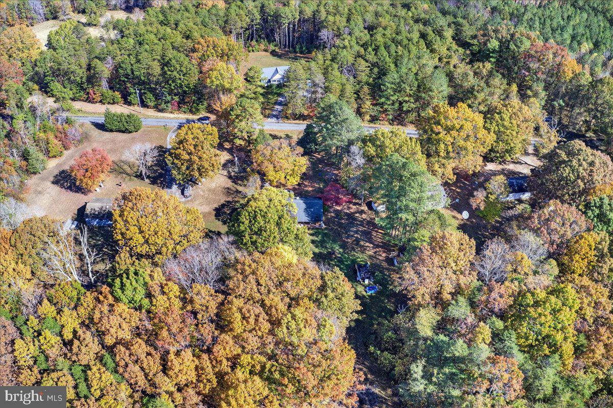 185 Smith Road Mineral, VA 23117 - Photo 24 of 26