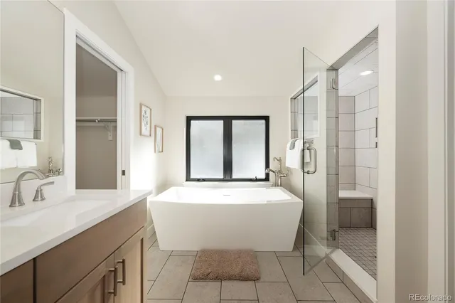 a front view of a house with yard