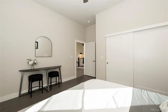 $1,799,000 | 801 Overlook Drive, Granby, CO 80446