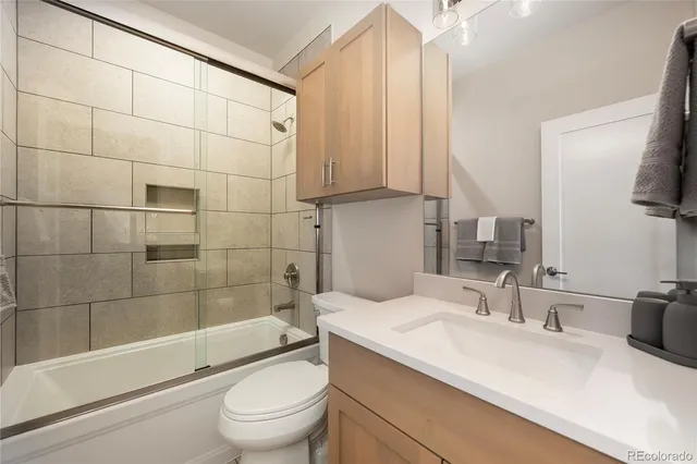 $1,799,000 | 801 Overlook Drive, Granby, CO 80446