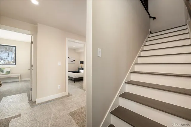 $1,799,000 | 801 Overlook Drive, Granby, CO 80446