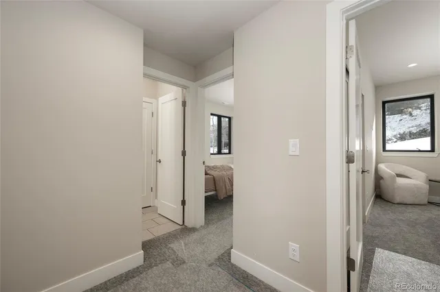 $1,799,000 | 801 Overlook Drive, Granby, CO 80446