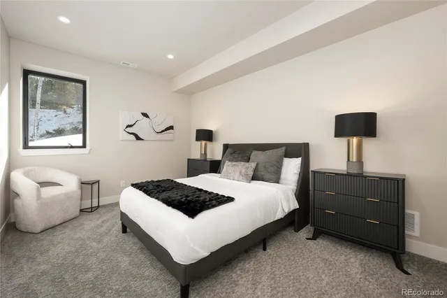 $1,799,000 | 801 Overlook Drive, Granby, CO 80446