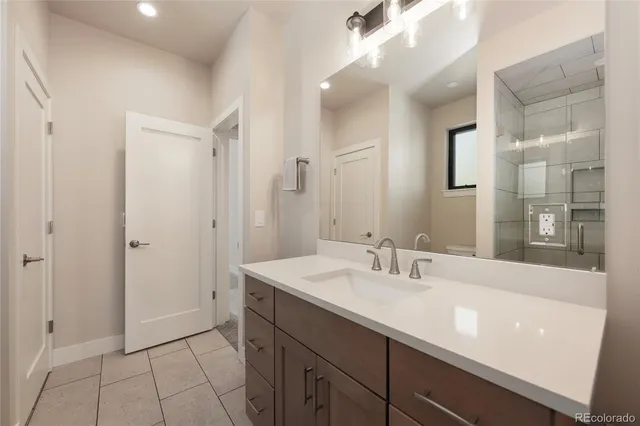 $1,799,000 | 801 Overlook Drive, Granby, CO 80446