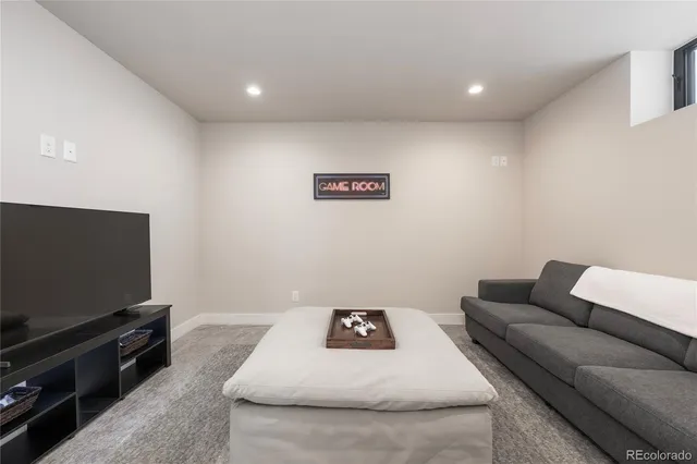 $1,799,000 | 801 Overlook Drive, Granby, CO 80446